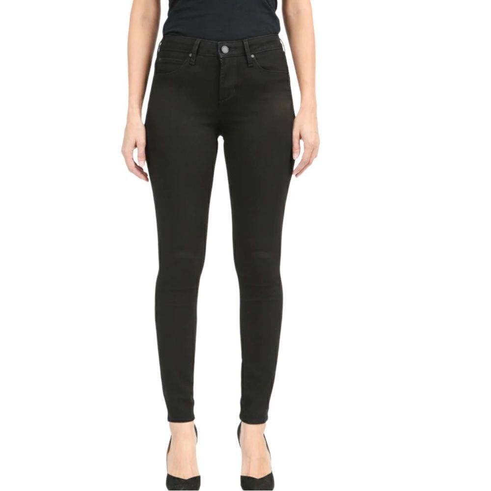 ARTICLE of Society Sarah Skinny Jeans